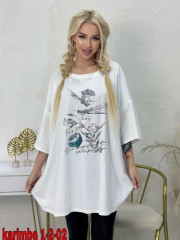 Футболка