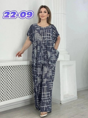 Костюм #22697773