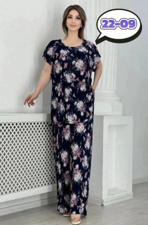 Костюм #22697782