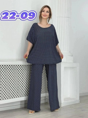 Костюм #22697785