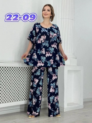 Костюм #22697786