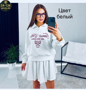 Костюм 22702293