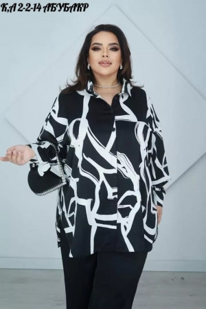 Артикул #22702361