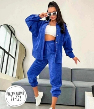 Артикул #22703132