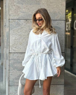 Артикул #22704723
