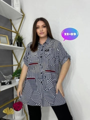 Рубашка