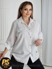 Рубашка