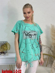 Футболка