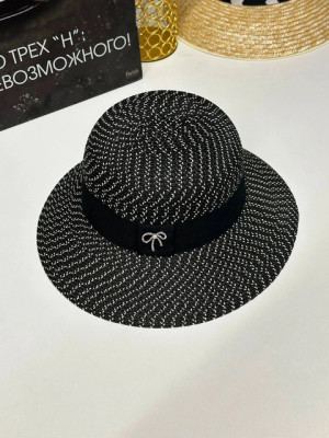 Артикул #22705663