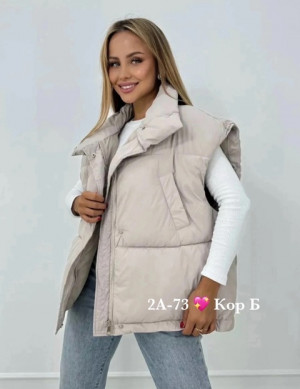 Жилет #22706725