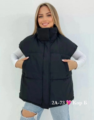 Жилет #22706729