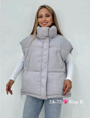 Жилет #22706731
