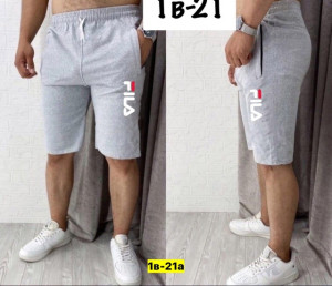 Шорты #22708098