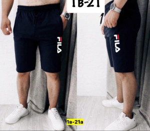 Шорты #22708099