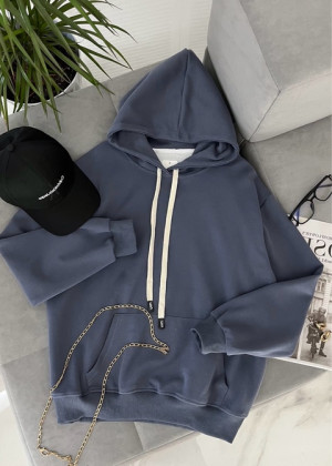 Толстовка #22708156