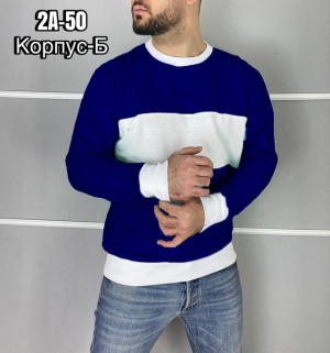 Кофта #22708335