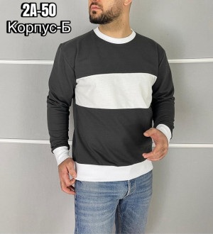 Кофта #22708336