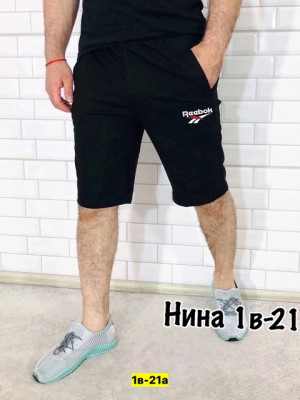 Шорты #22709212