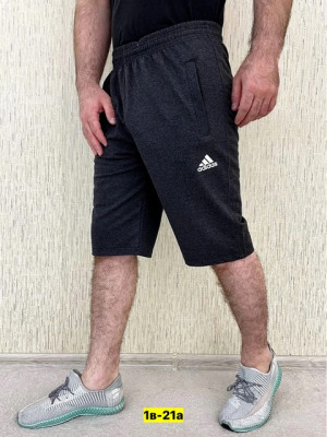Шорты #22709213
