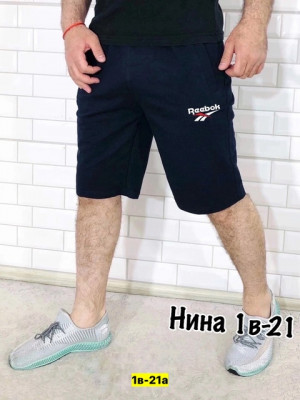 Шорты #22709215