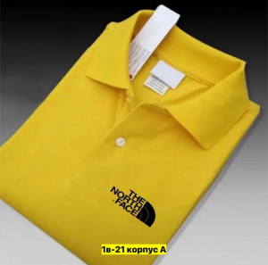 Футболка 22709936