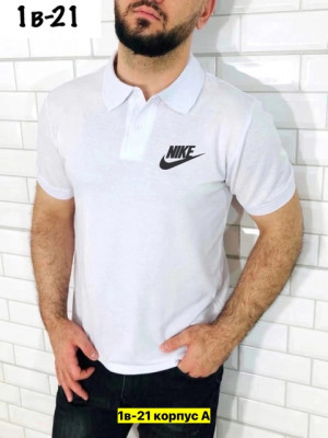 Футболка 22709945