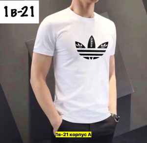 Футболка 22710009