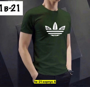 Футболка 22710011