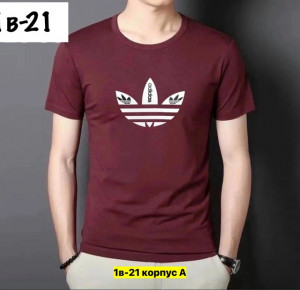 Футболка 22710013