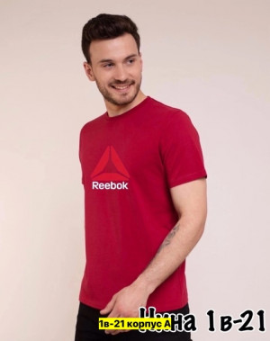 Футболка 22710016