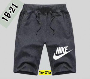 Шорты #22710046