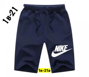 Шорты #22710047