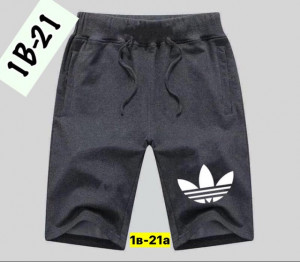 Шорты #22710048