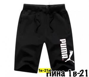 Шорты #22710050