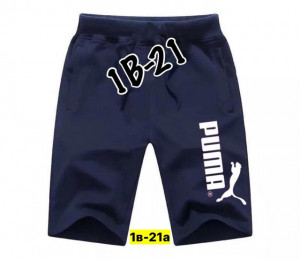 Шорты #22710052