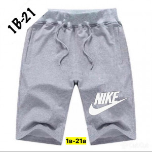 Шорты #22710054