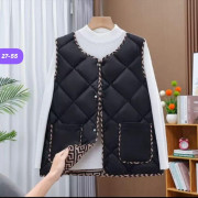 Жилет