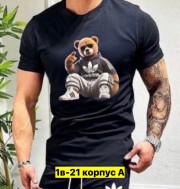 Футболка
