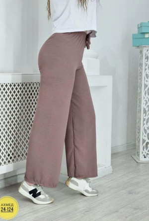 Штаны #22710613