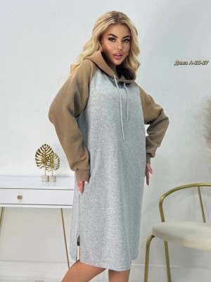 Толстовка #22711736