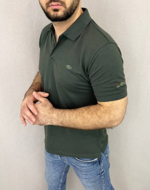 Футболка #22713079