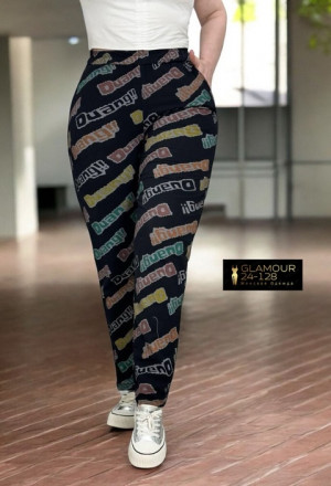 Штаны #22713508
