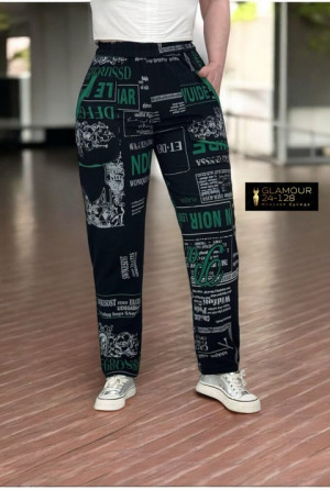Штаны #22713512