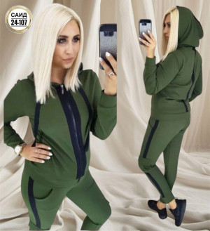 Костюм #22713597