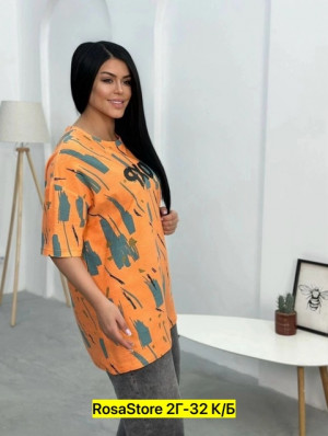 Футболка #22714098