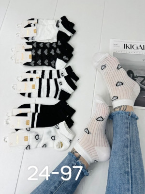 Носки #22714779