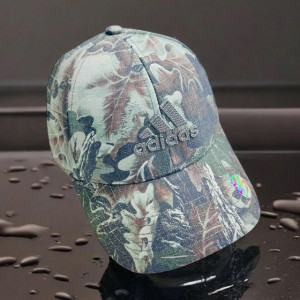 Бейсболка #22715079