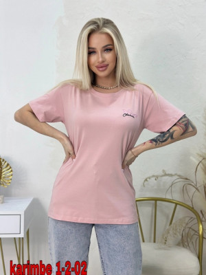 Футболка #22715146