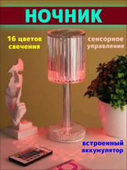 Светильник