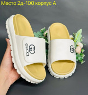 Сланцы